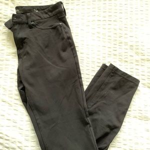 Liverpool Madonna legging